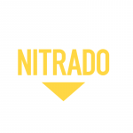 nitr